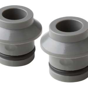 SEASUCKER HUSKE 12X100MM THRU-AXLE PLUGS BA1423.1