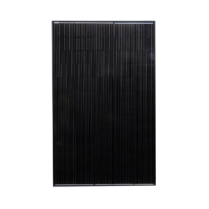 BATTLE BORN - ELITE 375W 24V RIGID SOLAR PANEL (B - ="BBPV-24-375B"