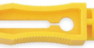 BUSSMANN - FUSE PULLER - BP/FP-A3-RP