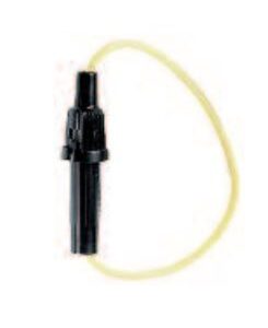 BUSSMANN - FUSE HOLDER - BP/HHK-RP