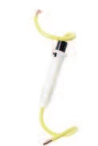 BUSSMANN - FUSE HOLDER - BP/HHN-RP