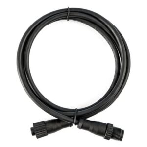 SENSAR BILGE SENTRY EXTENSION CABLE 6M BSEC6M