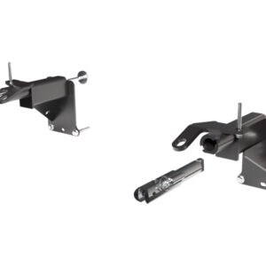 ACR ELECTRON - BIVY MESH  WITH LORA - ="4620"
