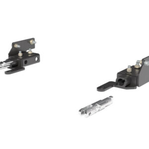 BLUE OX - BSPLT  FORD/LINCOLN MULTIPLE FIT - BX2681