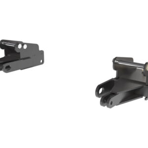 BLUE OX - BSPLT  23 FORD PICKUP F250/F350 - BX2696
