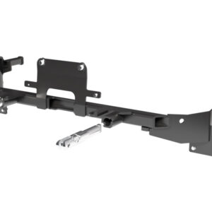 BLUE OX - BSPLT  23 FORD ESCAPE HYBRID PLUGIN - BX2697