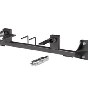 BLUE OX - BASE PLATE - BX2801