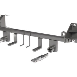 BLUE OX - BASE PLATE - BX2805
