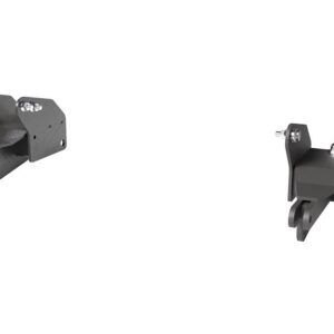 BLUE OX - BSPLT  25 FORD PICKUP F-250/F-350 - BX2916