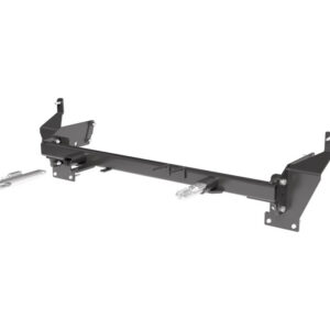 BLUE OX - BSPLT  25-26 FORD MAVERICK HEV - BX2917