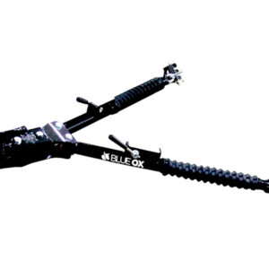 BLUE OX - TOW BAR  CLASS III  ACCLA - BX4330
