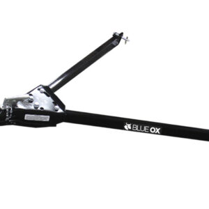 BLUE OX - TOW BAR  ADVENTURER  ADJU - BX7322