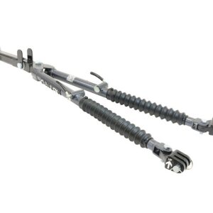 BLUE OX - TOW BAR  AVAIL  2' RCVR  10 000 LB - BX7421