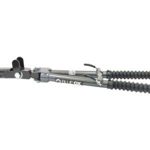BLUE OX - TOW BAR  AVAIL  2.5' RCVR  10000 LB - ="BX7426"