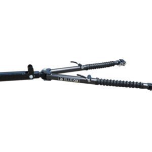 BLUE OX - TOW BAR  APOLLO  15K - ="BX7470"