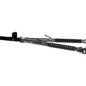 BLUE OX - TOW BAR  APOLLO  2' RCVR  12.5K - ="BX7475"