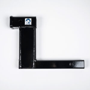 BLUE OX - DROP RECEIVER  10 INCH - BX88132