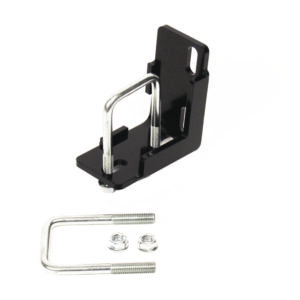 BLUE OX - IMMOBILIZER II  2 INCH RE - BX88224