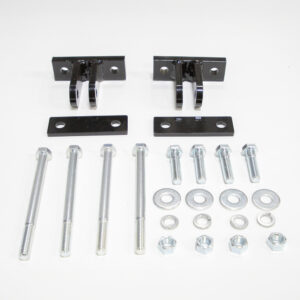 BLUE OX - ADAPTER  UNIVERSAL BX TAB - BX88230