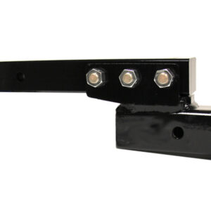 BLUE OX - DROP RECEIVER  3 IN DROP - BX88235