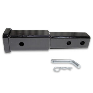 BLUE OX - RECEIVER EXTENSION  6' - BX88265