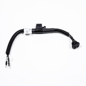 BLUE OX - BYPASS FUSE SWITCH - BX88272