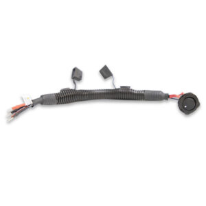BLUE OX - SWITCH 2 ATM FUSES - BX88273
