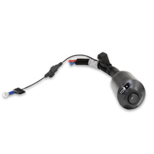 BLUE OX - SWITCH HD HIGH CURRENT - BX88274
