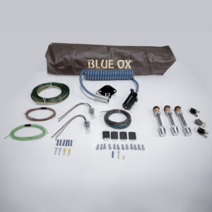 BLUE OX - KIT  TOW ACC. BX7420 - BX88308