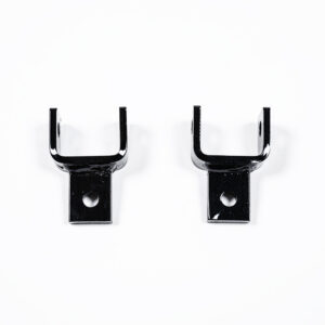 BLUE OX - ADAPTER  BX BP/REESE  VAL - BX8833