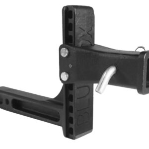 BLUE OX - ADJ DRP RCVR 2' RCVR  8' DRP/RS 10K - BX88340