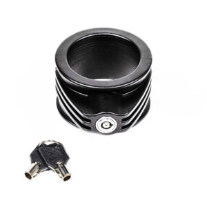 BLUE OX - UNIVERSAL KING PIN LOCK KIT - BX88360