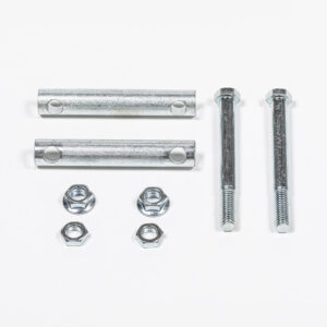 BLUE OX - KIT  SINGLE PULL IMMOBILIZER  2' - BX88371