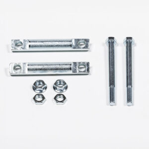 BLUE OX - KIT  SINGLE PULL IMMOBILIZER  2.5' - BX88372