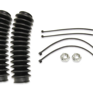 BLUE OX - KIT  TOWBAR RUBBER BOOTS - BX88384