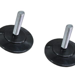 BLUE OX - KIT  FEET BRAKE PATRIOT 1 1/4L  QTY - BX88394