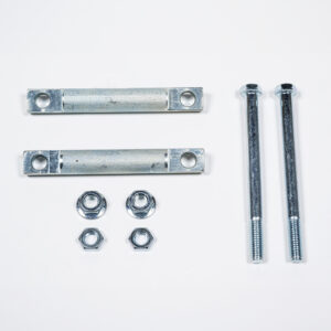 BLUE OX - KIT  SINGLE PULL IMMOBILIZER  3' - BX88399