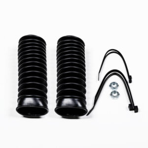 BLUE OX - KIT  TOW BAR RUBBER BOOT 2 - BX88400