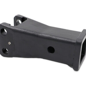 BLUE OX - 2' RCVR  ADJ DRP RCVR ADD-ON - BX88417