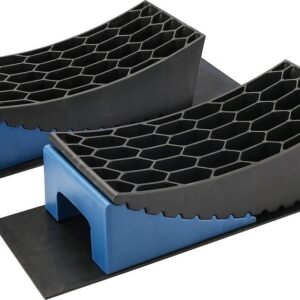 BLUE OX - KIT  BX CAMPER LEVELER  PAIR - BX88439