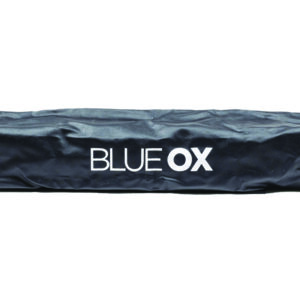 BLUE OX - COVER  UNIVERSAL MOTORHOME MOUNTED - BX88440
