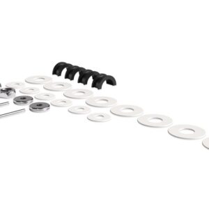 BLUE OX - KIT  WASHERS & PARTS  BX7420 - BX88450