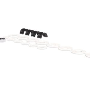 BLUE OX - KIT  WASHERS & PARTS BX7470/BX7420 - BX88451