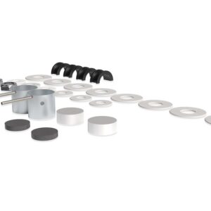 BLUE OX - KIT  WASHERS & PARTS  BX7370 - BX88452