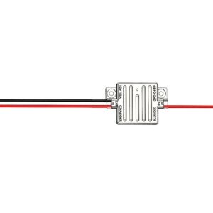 BLUE OX - KIT  TOWED VEHICLE CHARGE LINE - BX88453