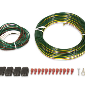 BLUE OX - WIRE KIT  4 DIODES - BX8848