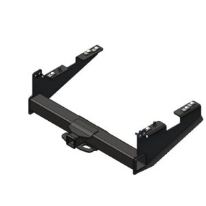 BLUE OX - RCVR HTCH 17-24 FORD F250/F350/F450 - ="BXH1001"