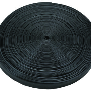 AP PRODUCTS - 1' X 1000' ECONOMY INSERT - 011-312