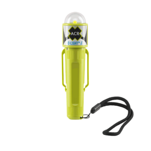 ACR ELECTRON C-LIGHT  LED PFD VEST LIGHT WITH CL 3963.1