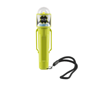 ACR ELECTRON C-LIGHT  LED PFD VEST LIGHT WITH CL 3963.1